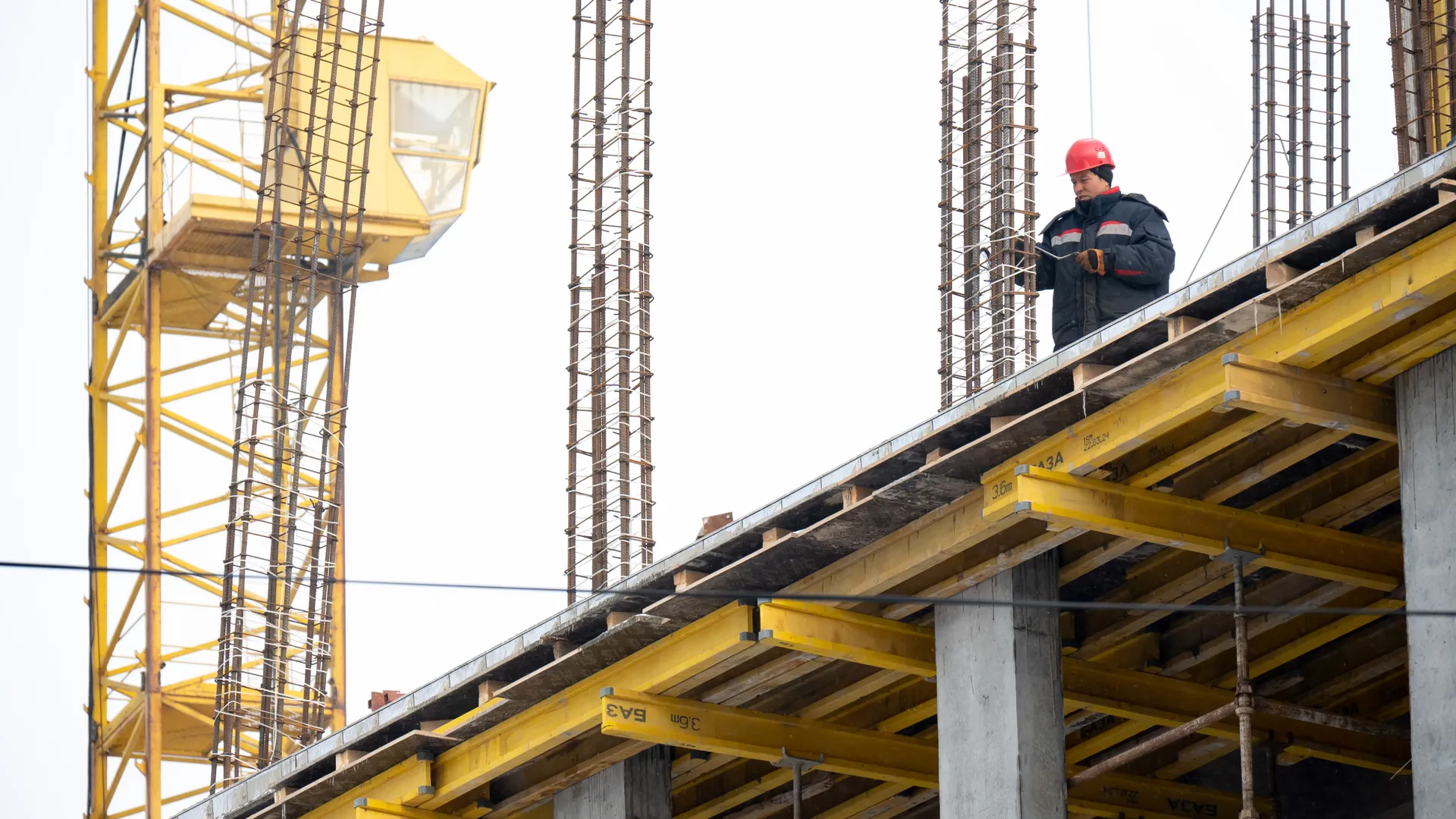 Изображение новости