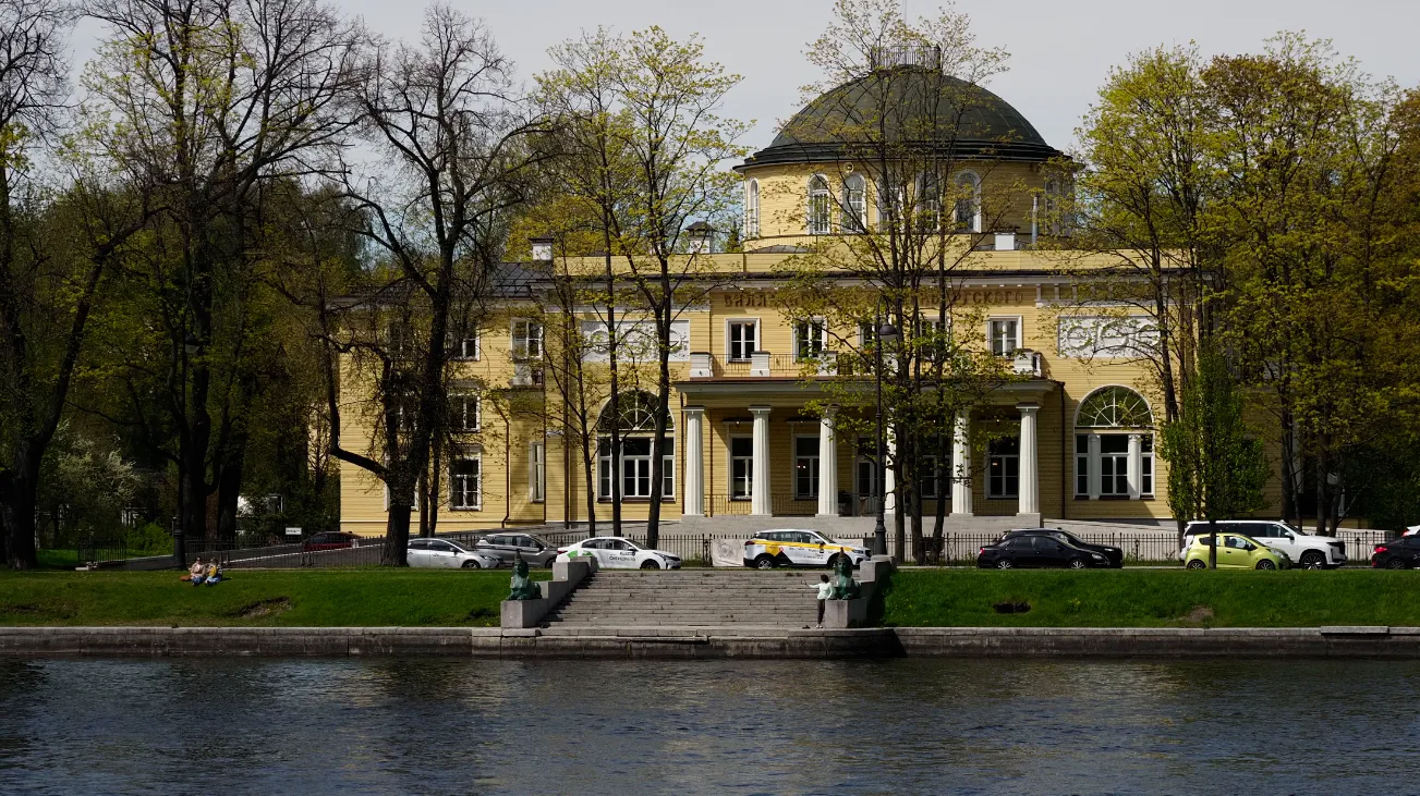 Изображение новости