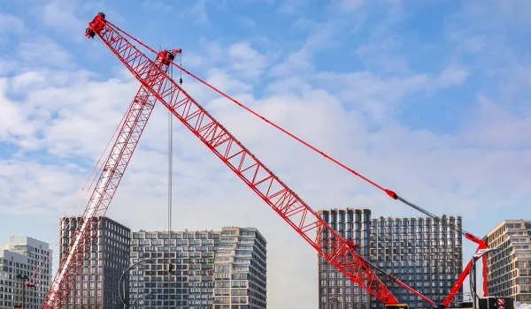 Изображение новости