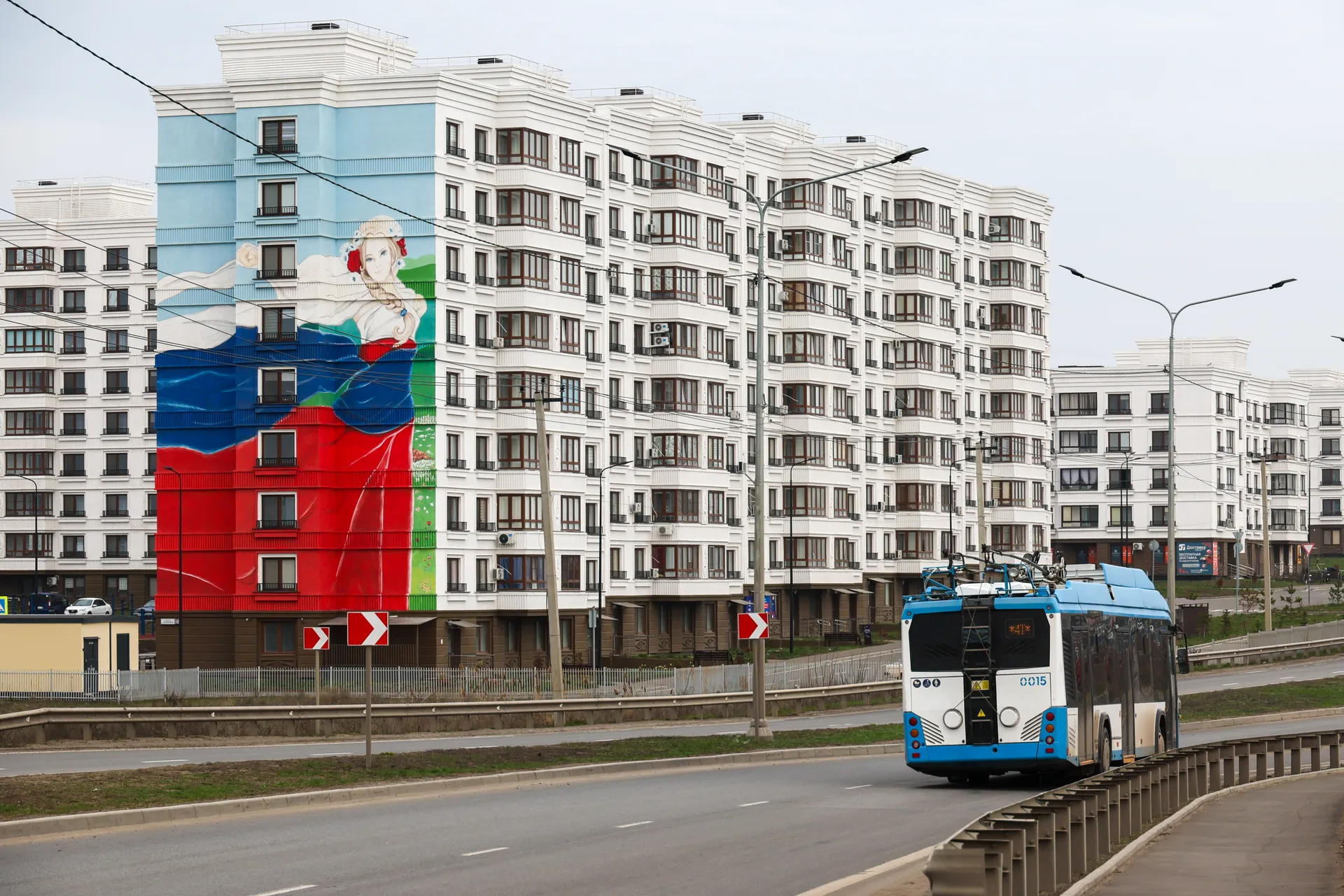 Изображение новости