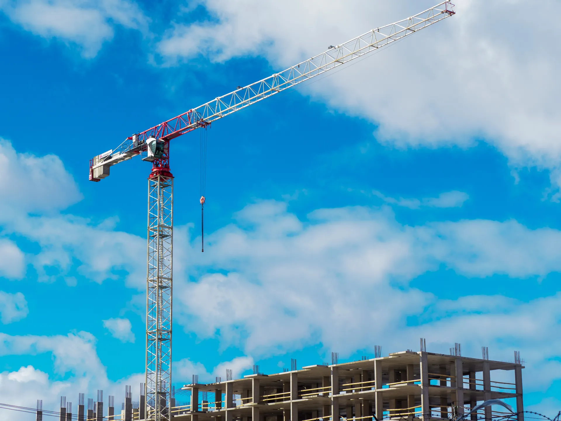 Изображение новости