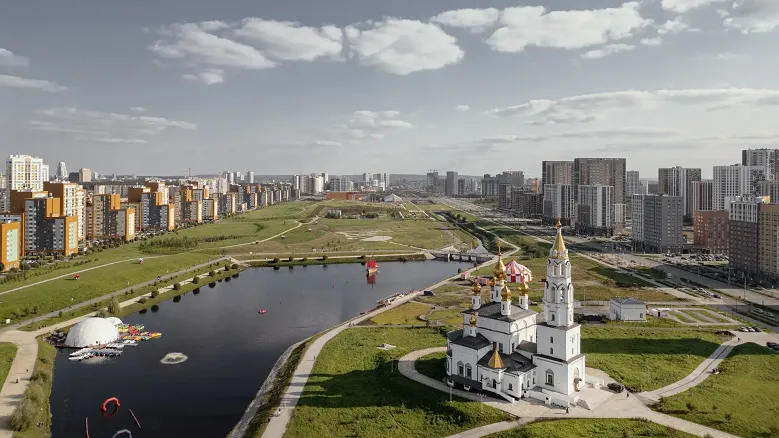 Изображение новости