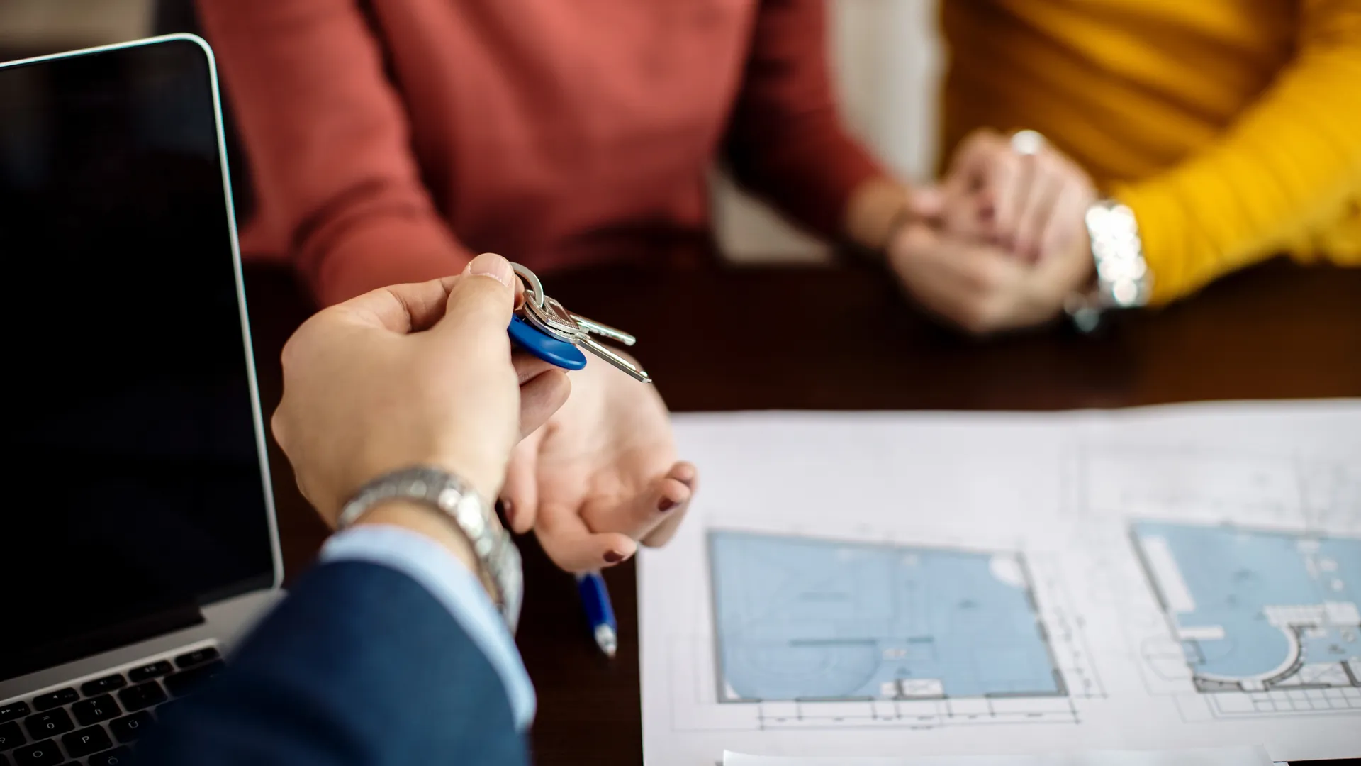 Изображение новости