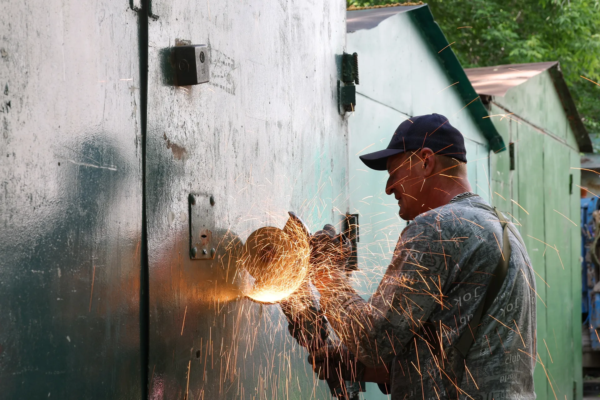 Изображение новости