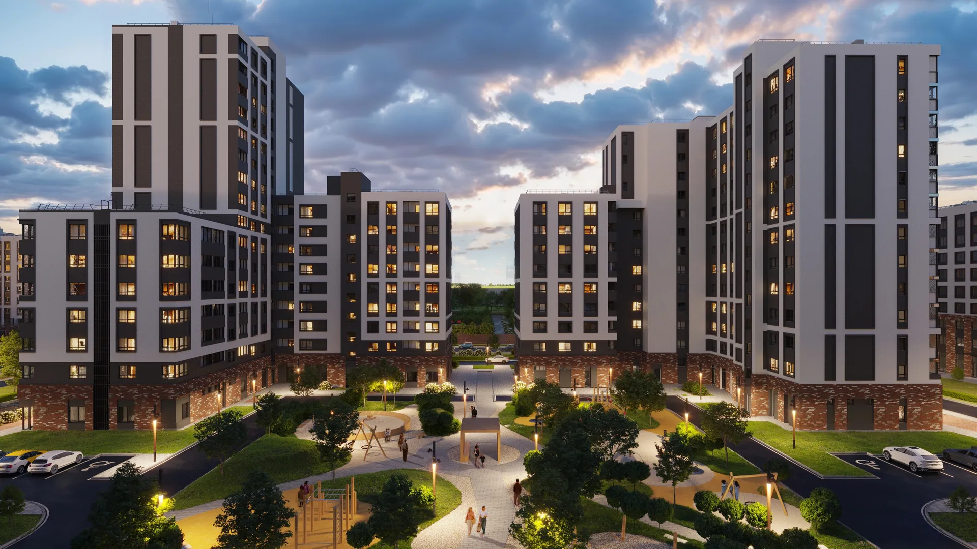 Изображение новости