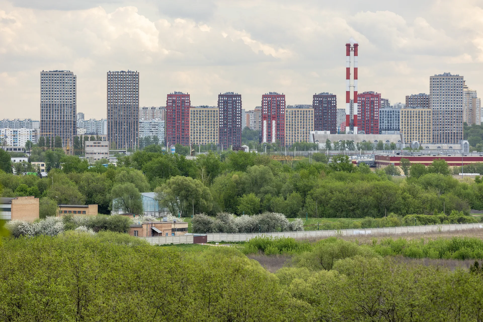 Изображение новости