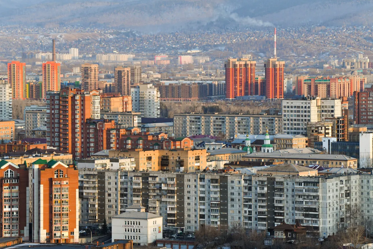 Изображение новости