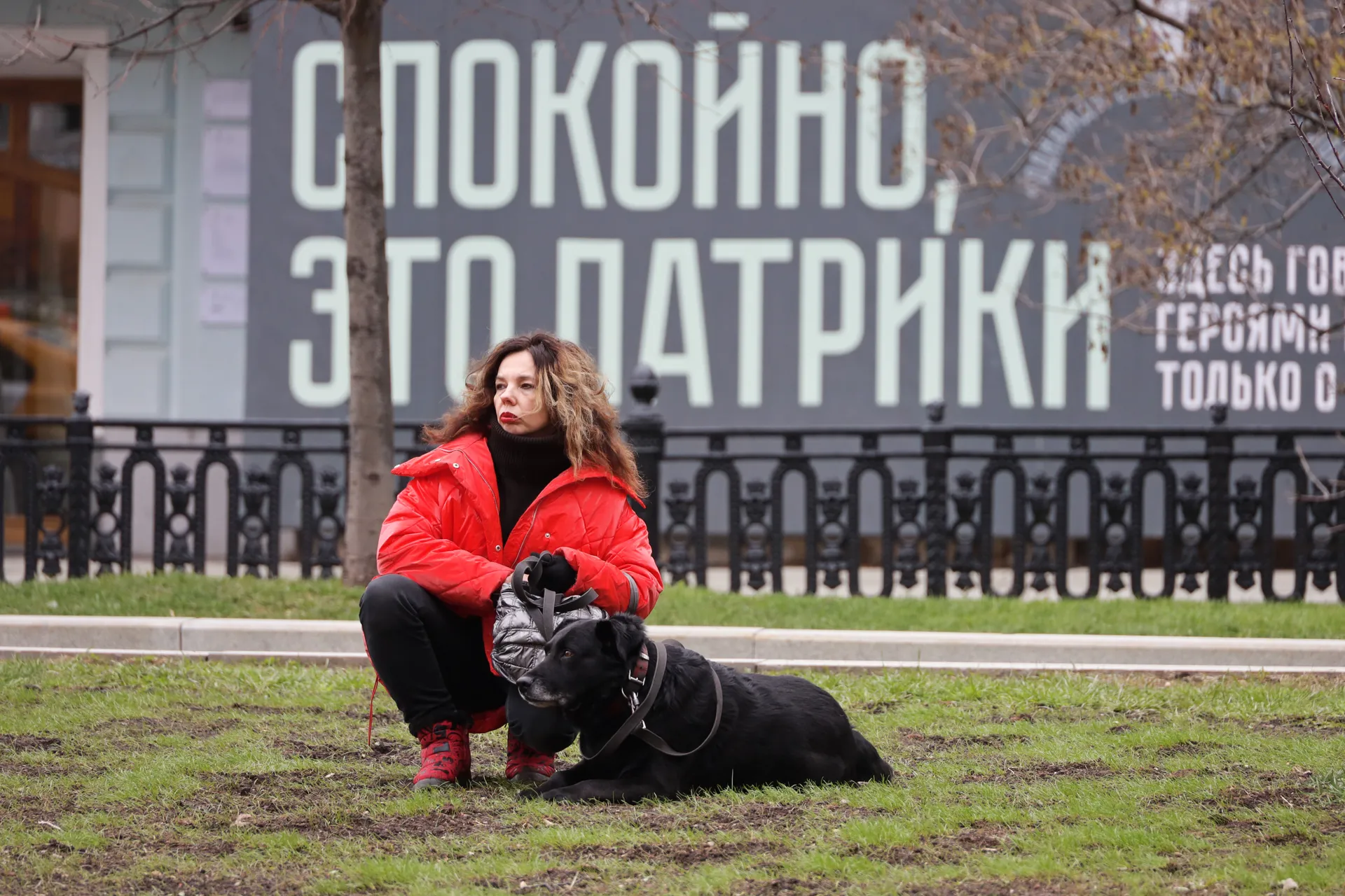 Изображение новости