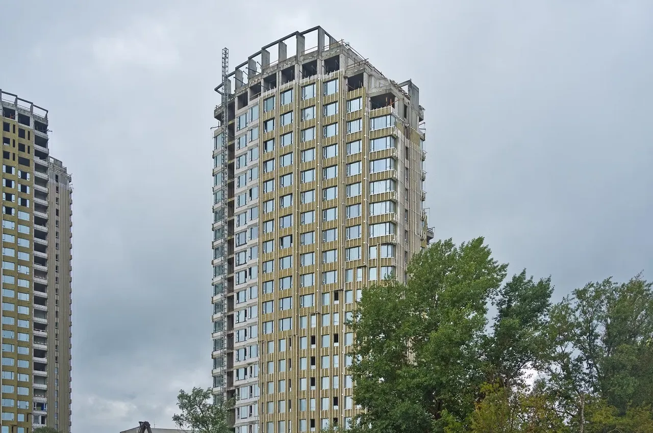 Изображение новости