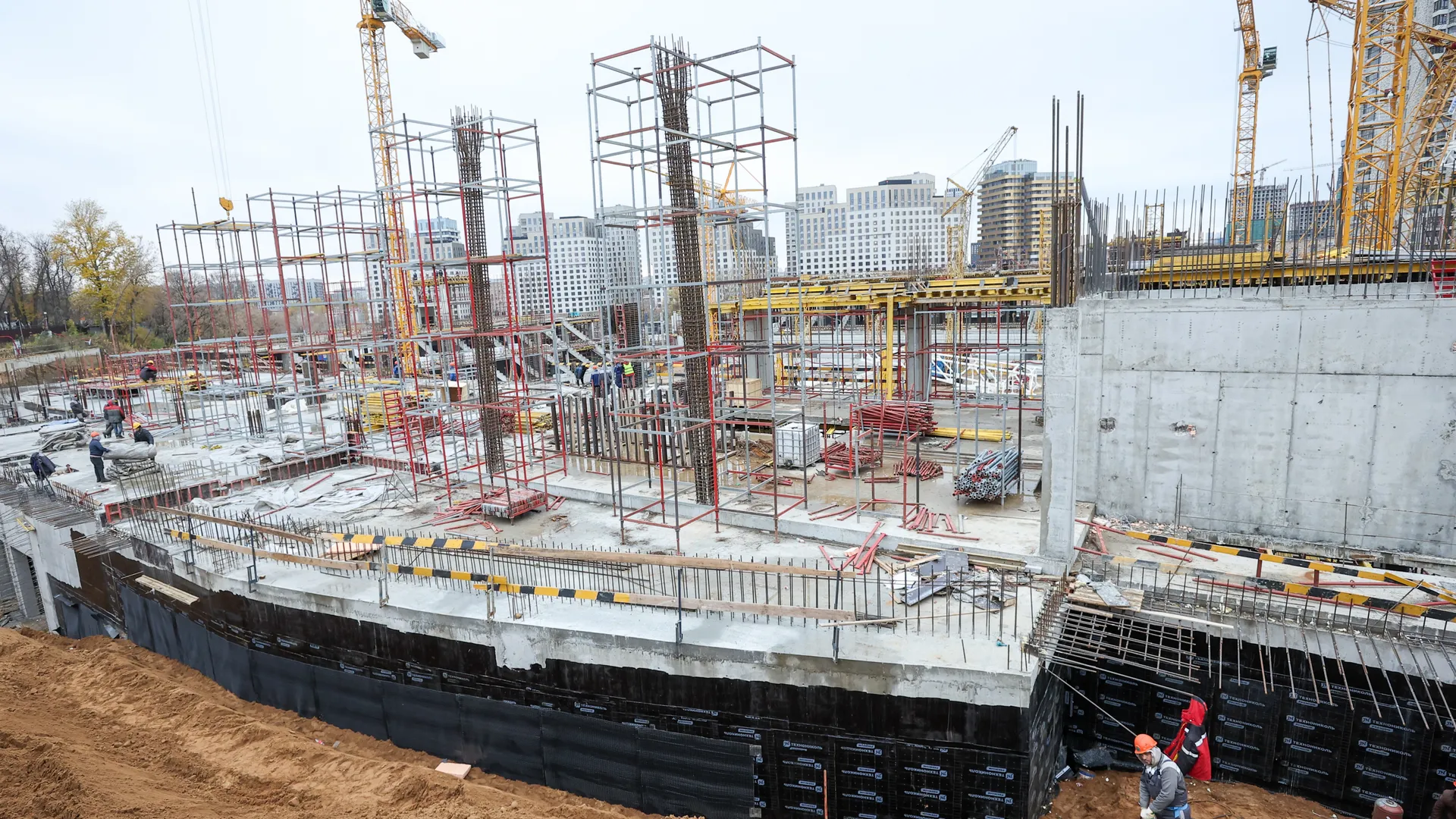 Изображение новости