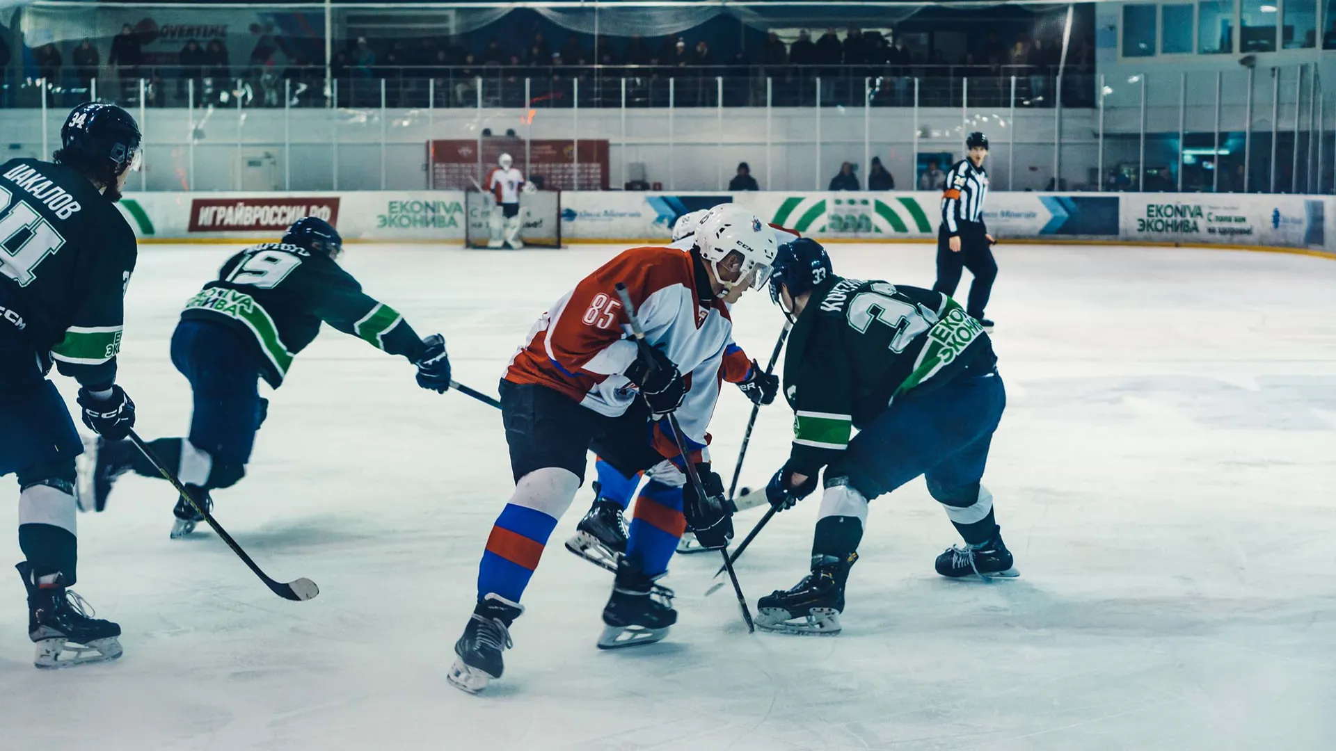 Изображение новости