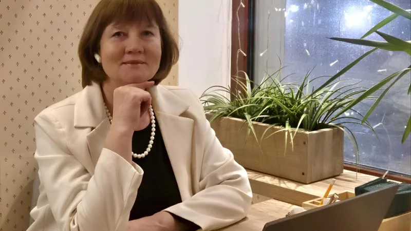 Изображение новости