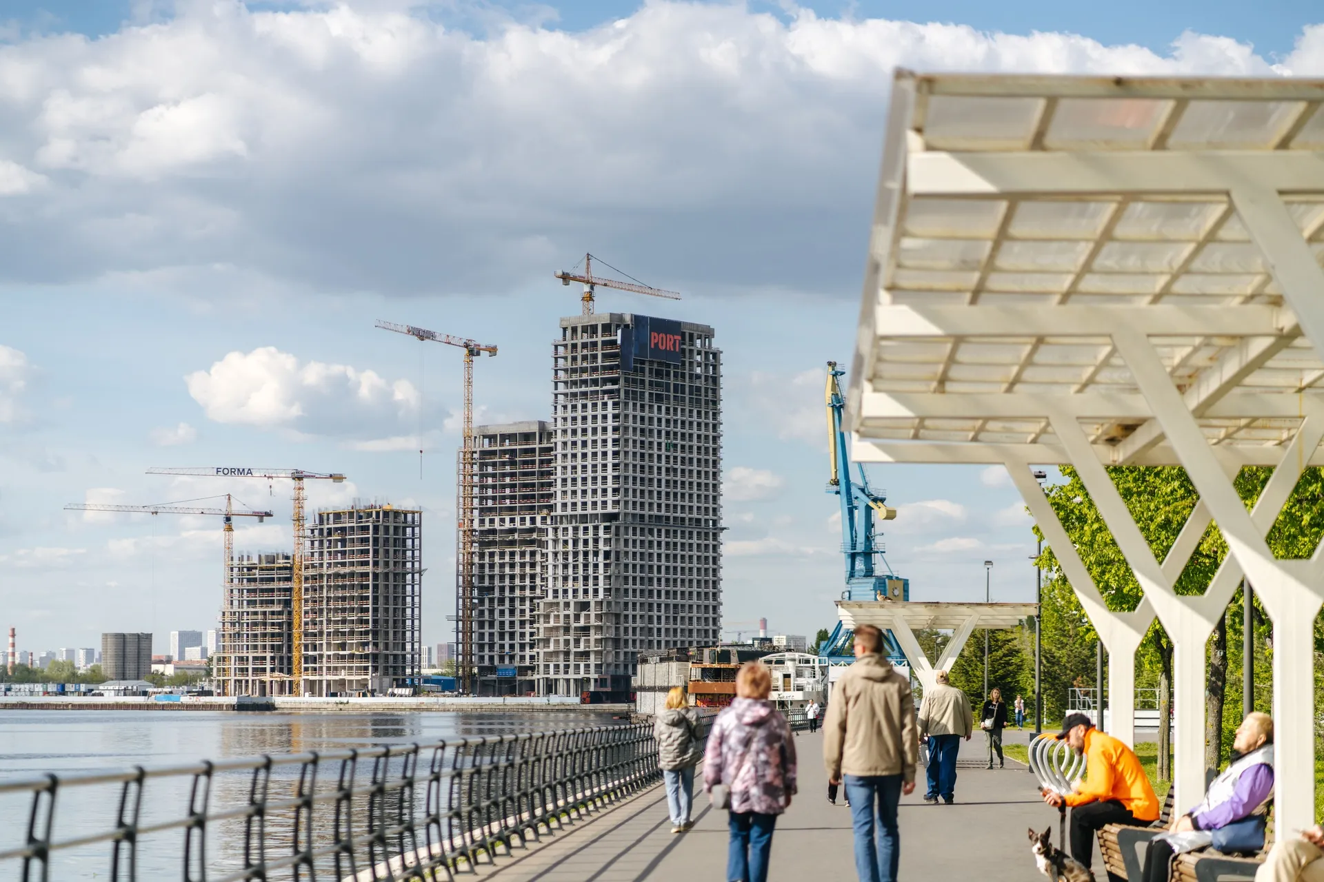 Изображение новости