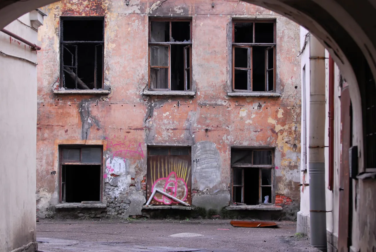 Изображение новости