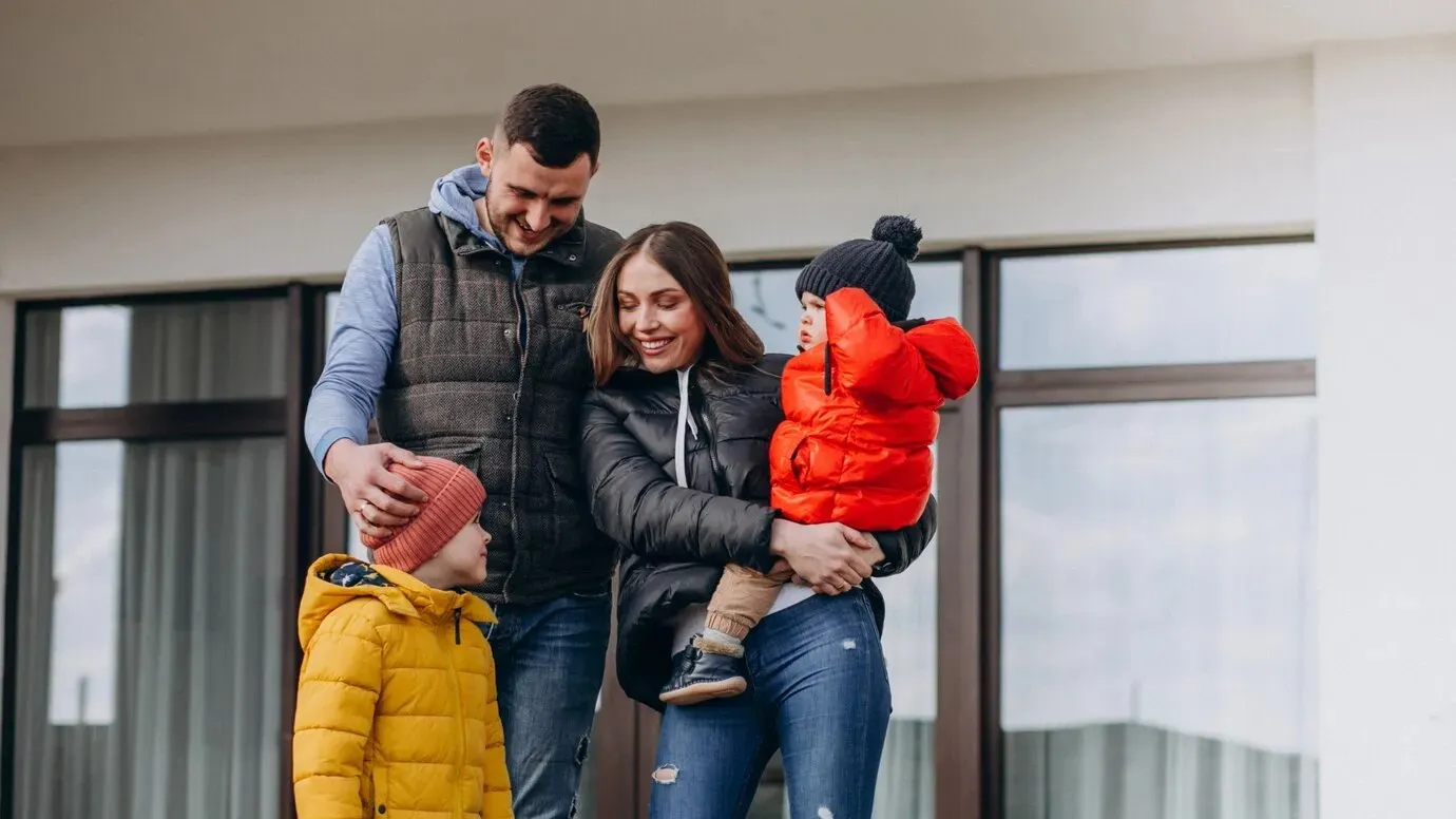 Изображение новости