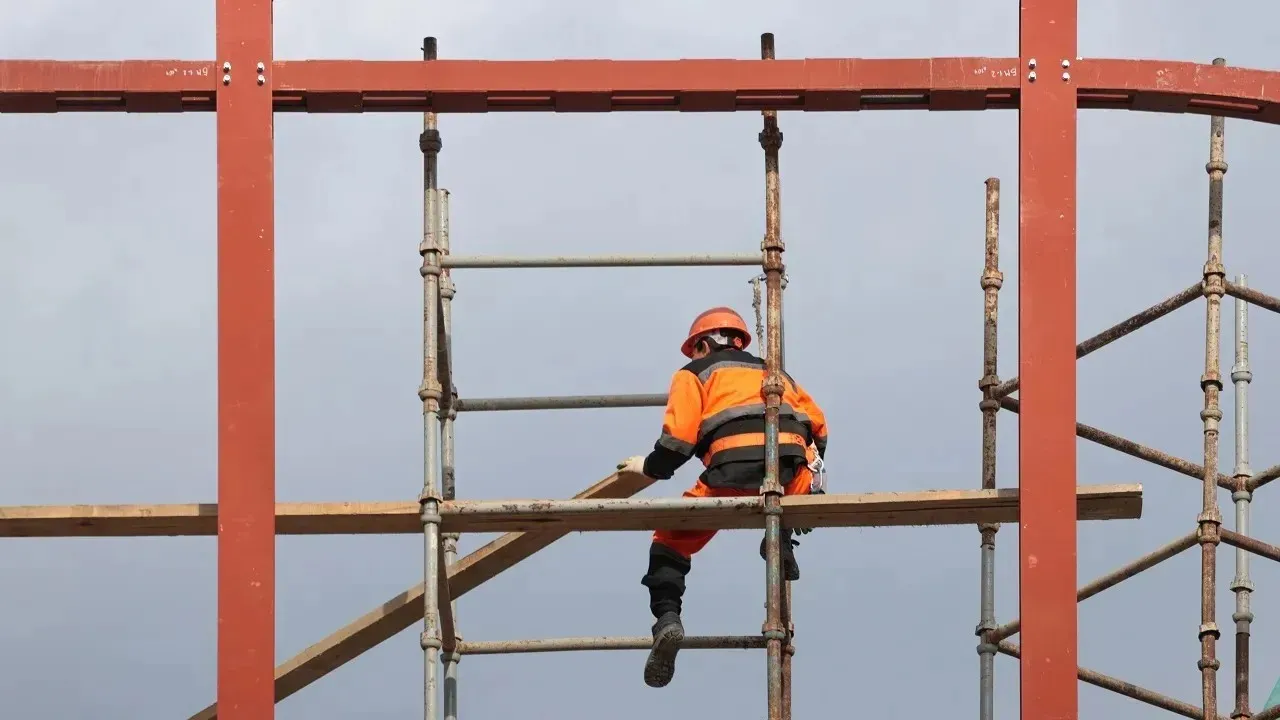 Изображение новости