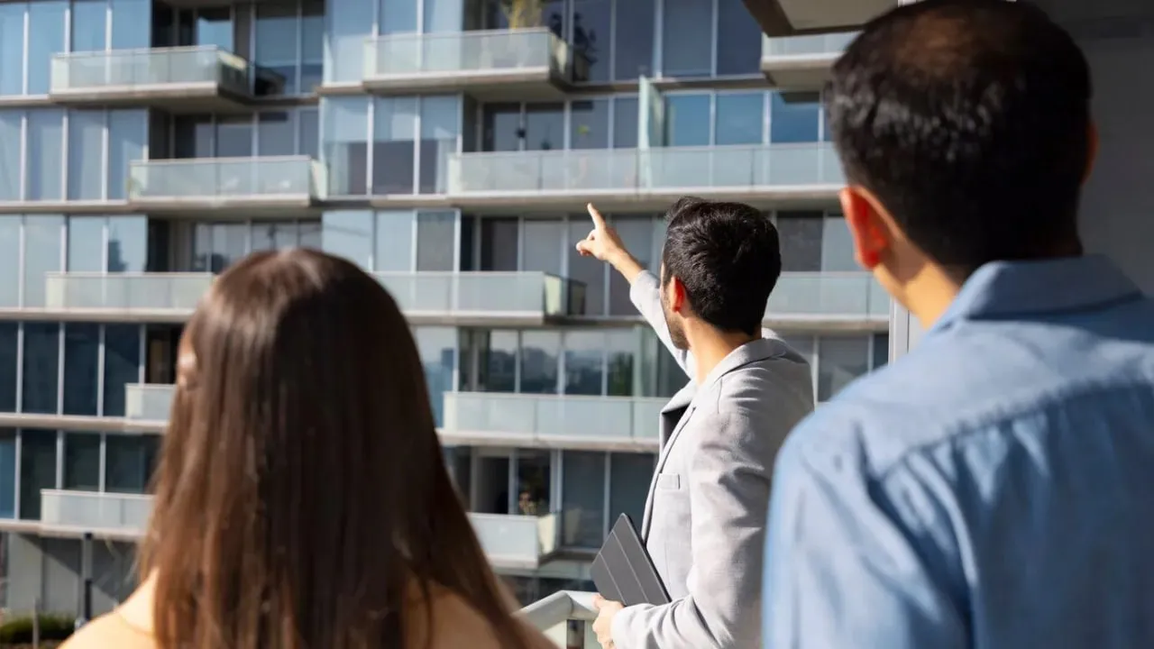 Изображение новости