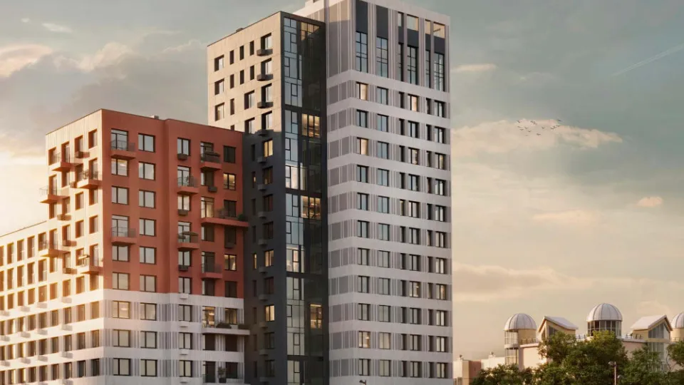 Изображение новости