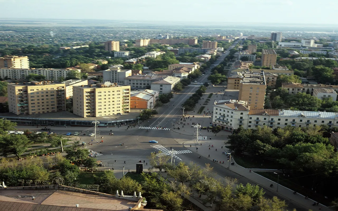 Изображение новости