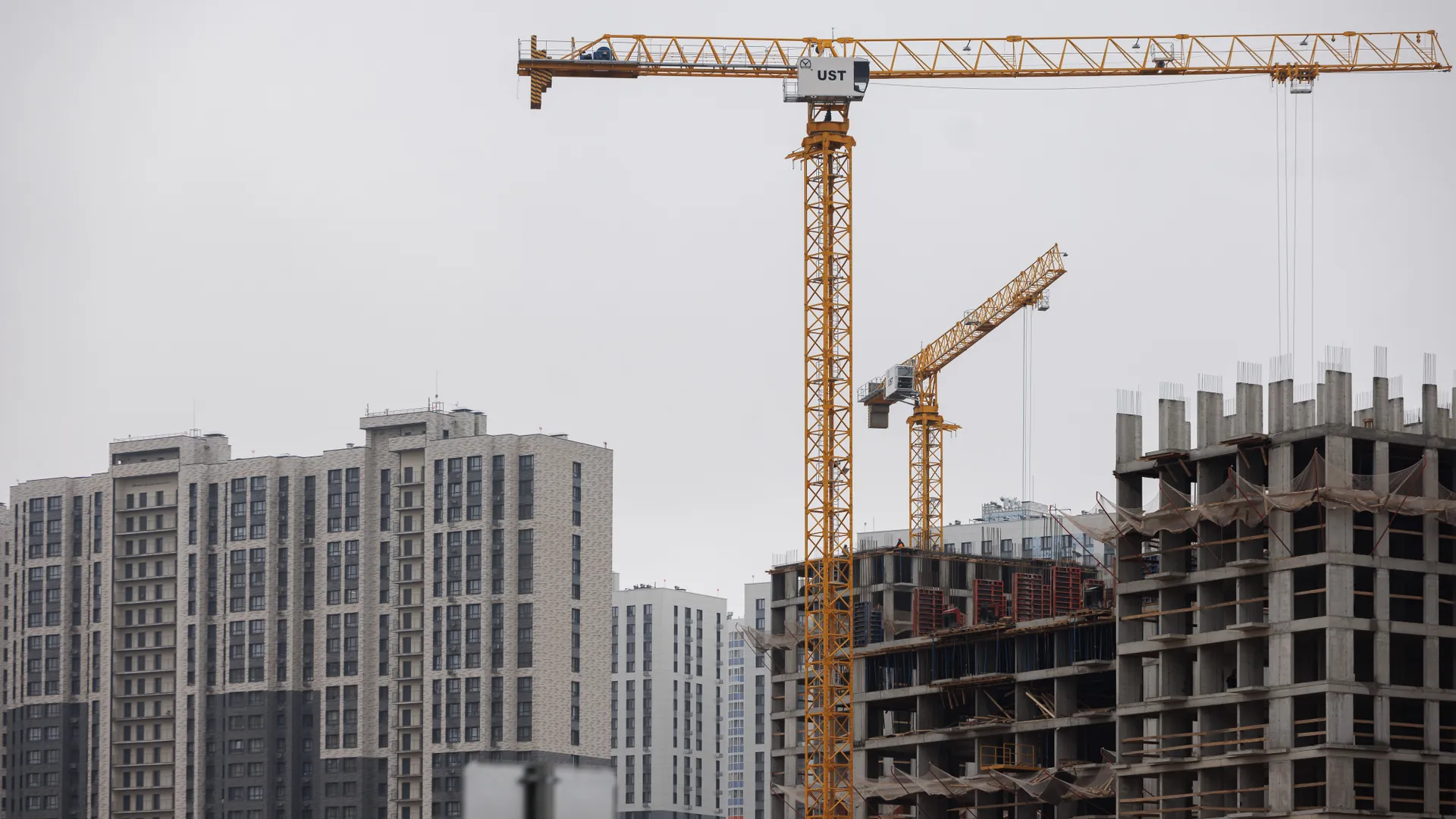 Изображение новости