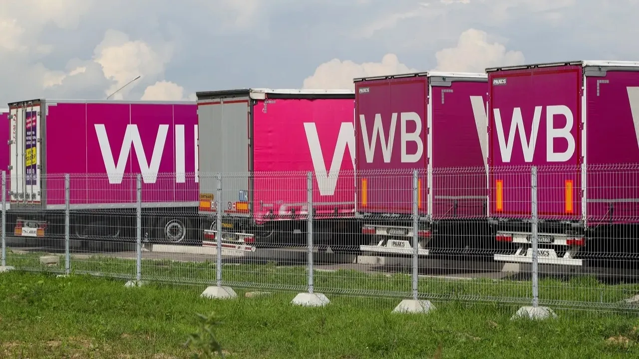 Изображение новости