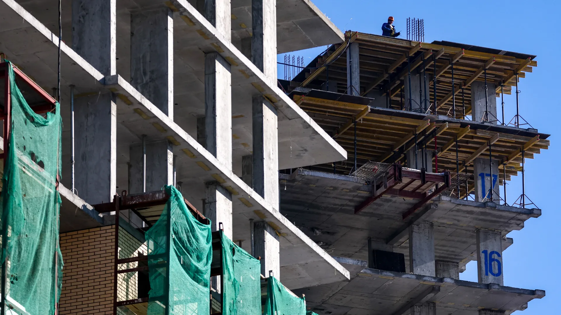 Изображение новости