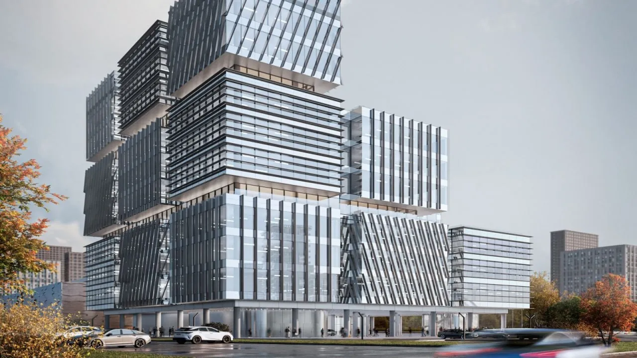 Изображение новости