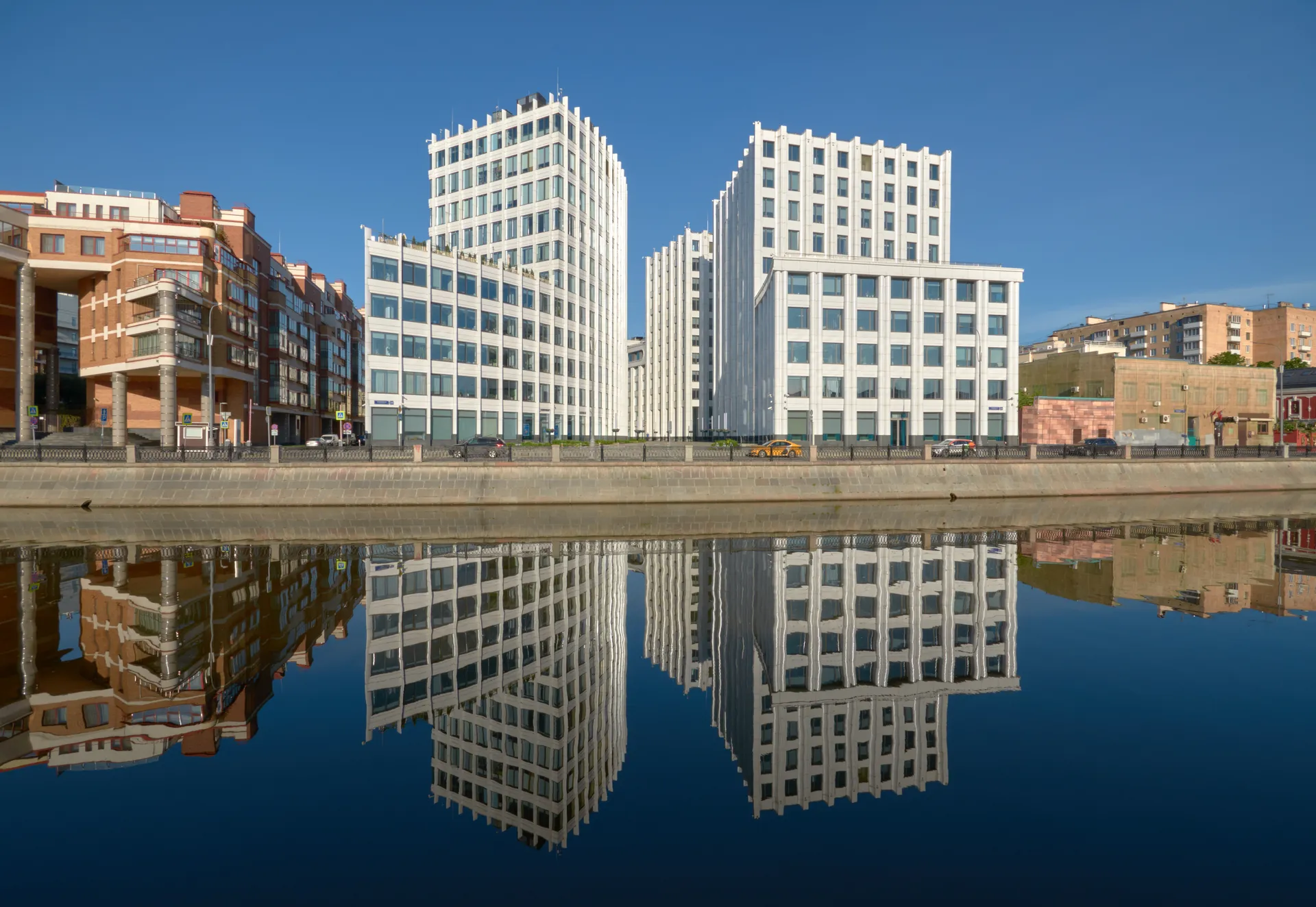 Изображение новости