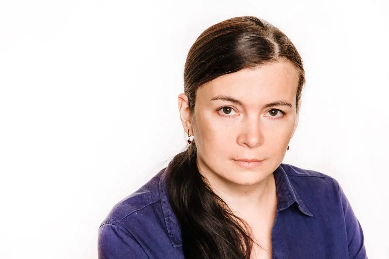 Изображение новости