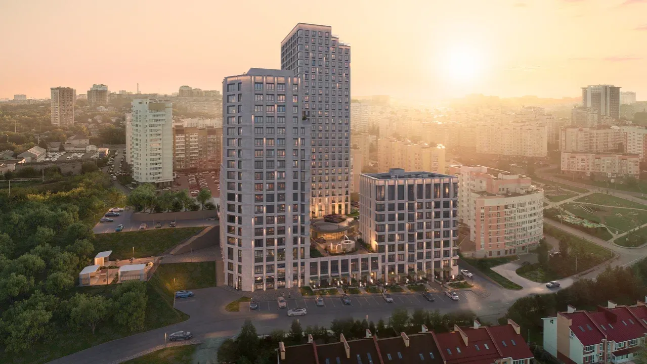 Изображение новости