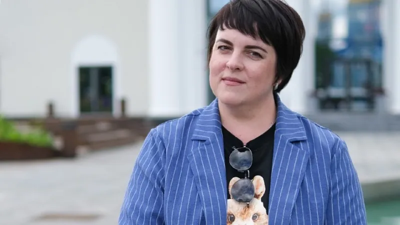 Изображение новости