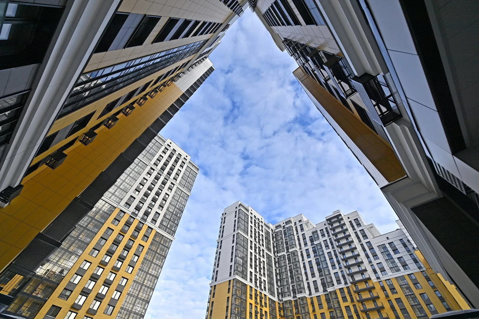 Изображение новости