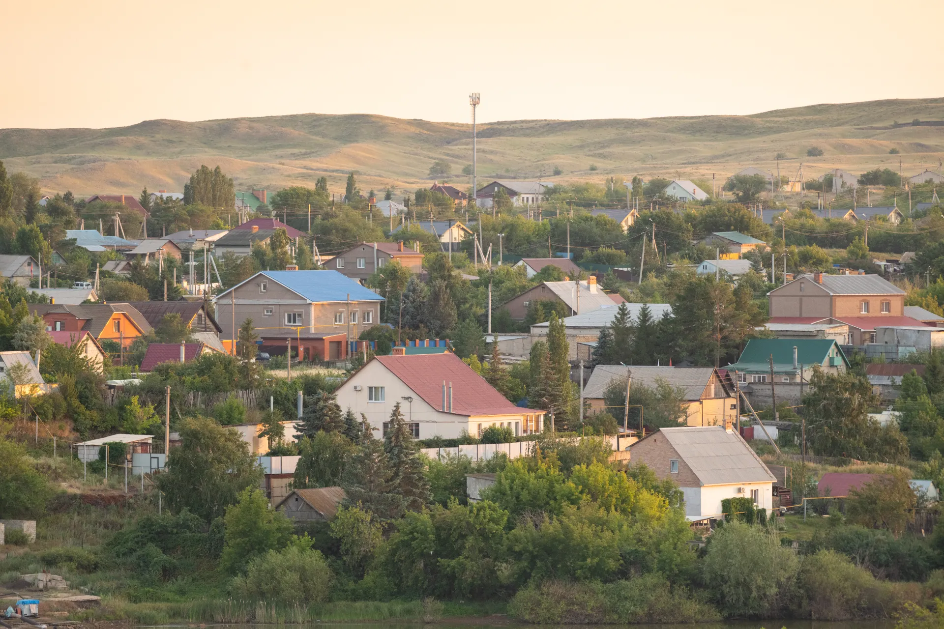 Изображение новости