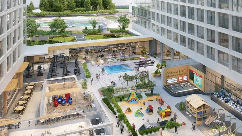 Изображение новости