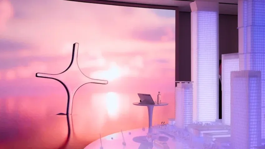 Изображение новости