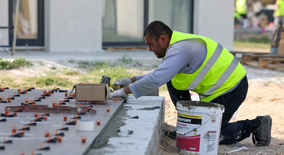 Изображение новости