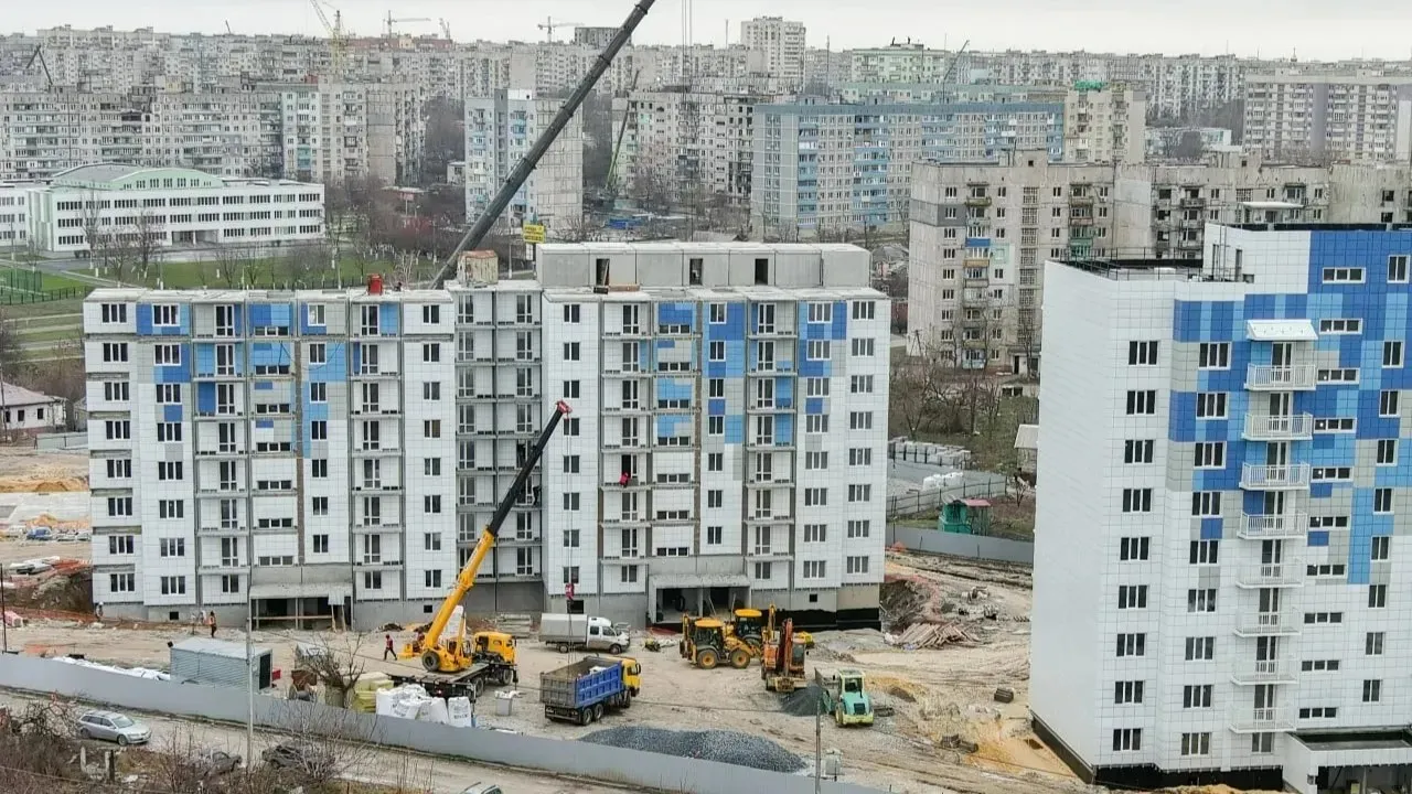 Изображение новости