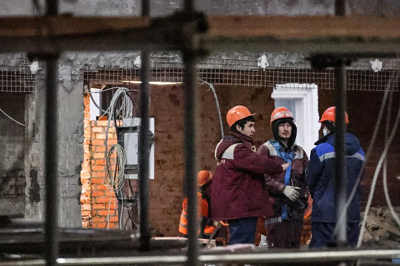 Изображение новости