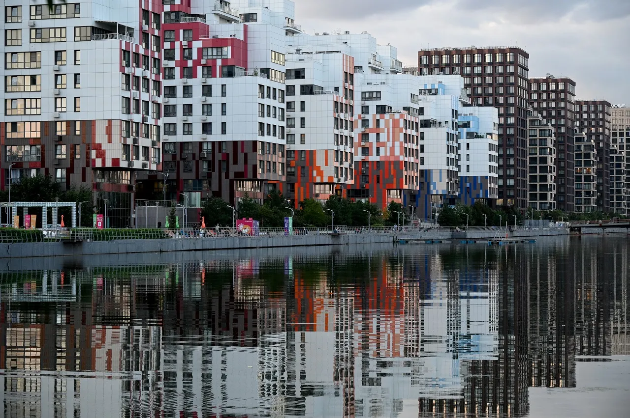 Изображение новости