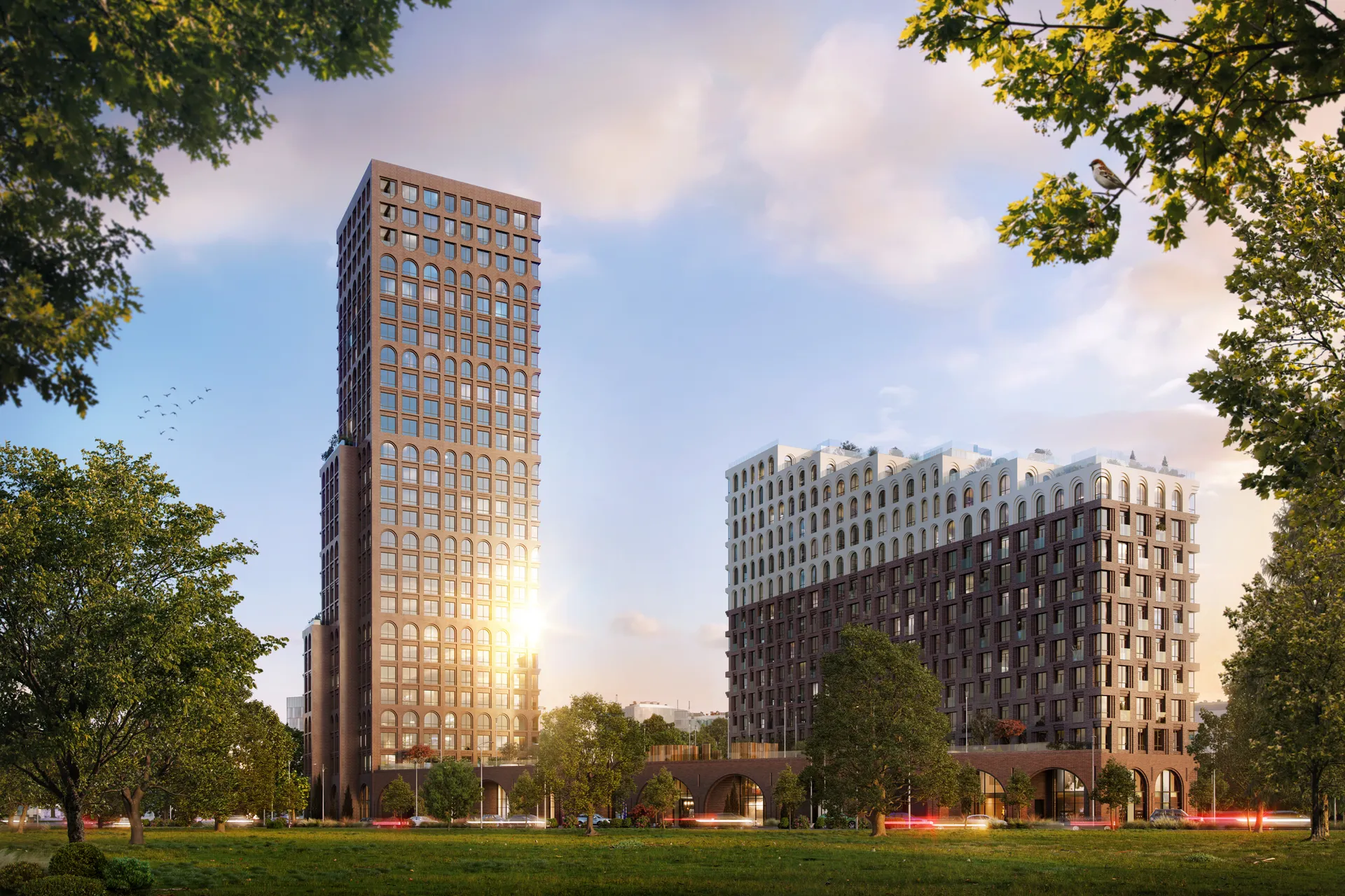 Изображение новости