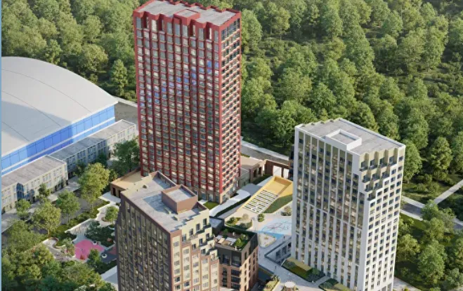 Изображение новости