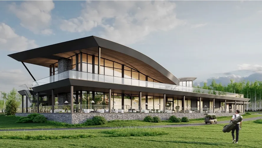 Изображение новости