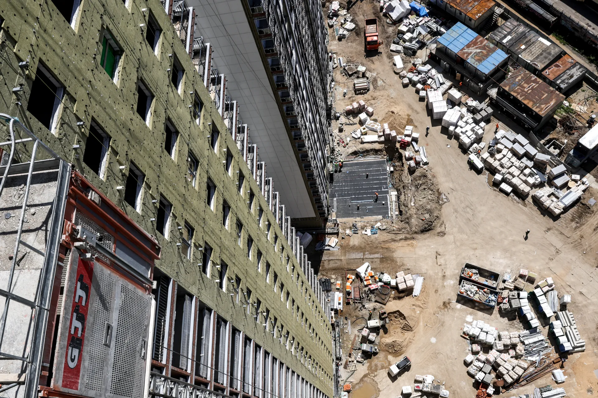 Изображение новости