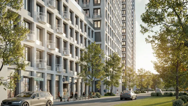 Изображение новости