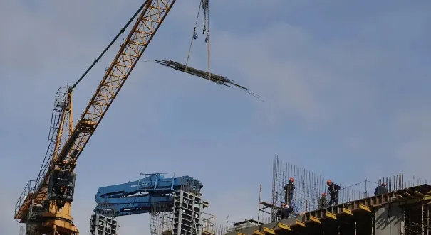 Изображение новости