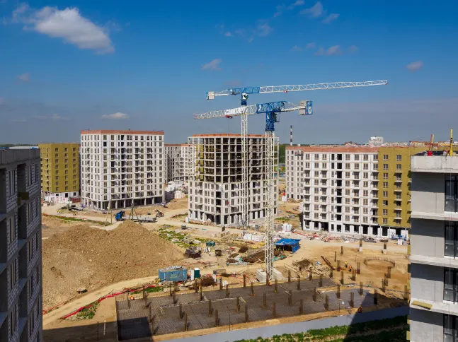 Изображение новости