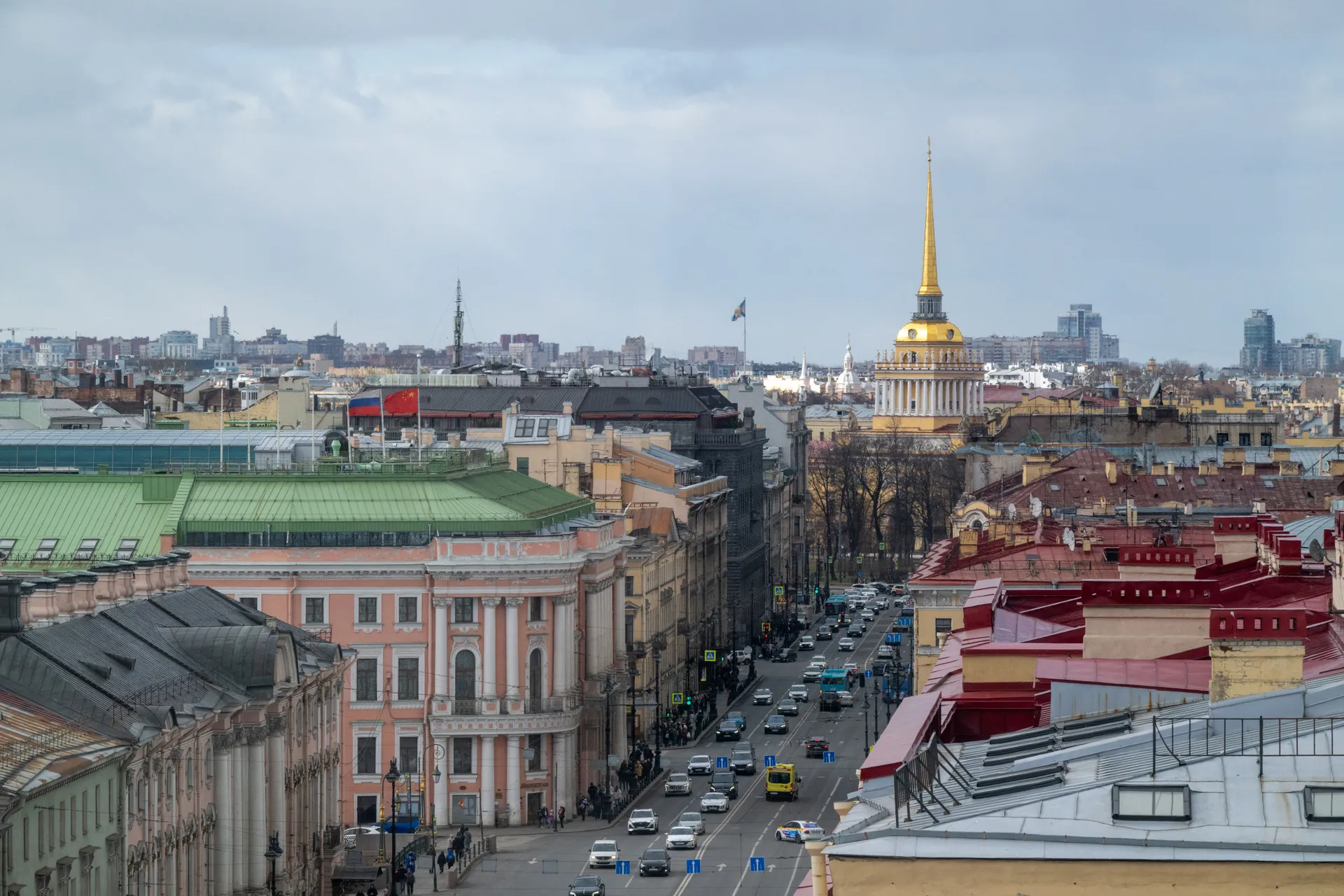 Изображение новости