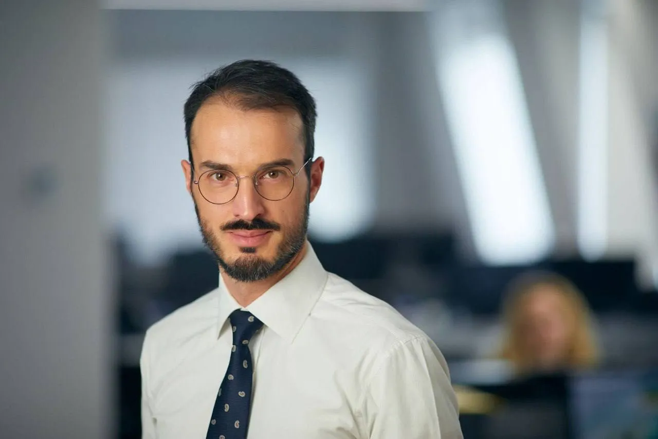 Изображение новости