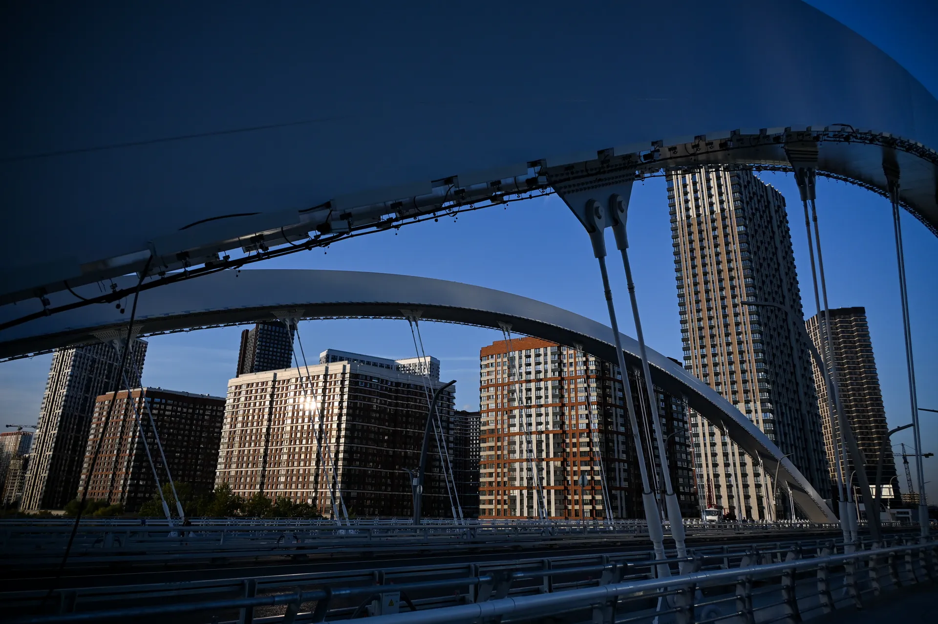 Изображение новости