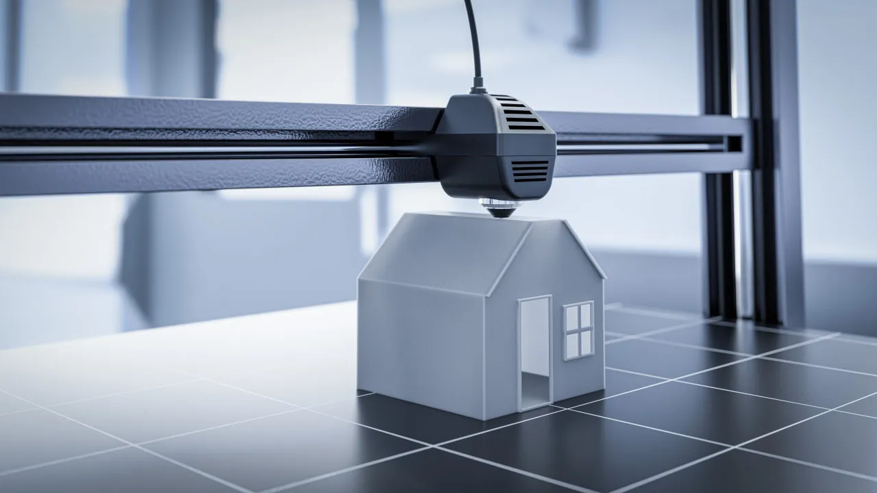 Изображение новости